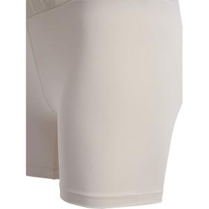 product/h/u/hummel_226892-2479_light-grey_5.jpg