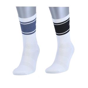 product/h/u/hummel_226893-2309_01.jpg