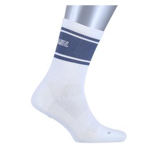 product/h/u/hummel_226893-2309_03.jpg