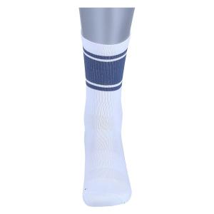 product/h/u/hummel_226893-2309_05.jpg