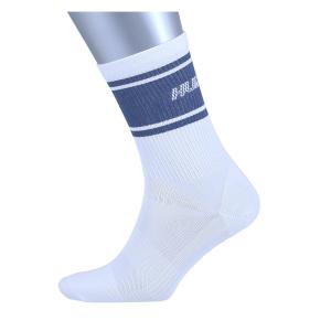 product/h/u/hummel_226893-2309_06.jpg