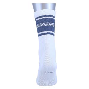 product/h/u/hummel_226893-2309_07.jpg