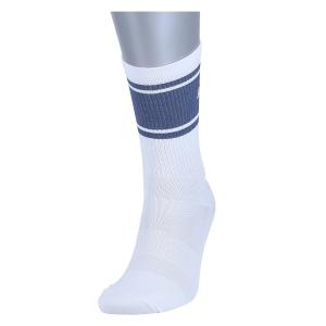 product/h/u/hummel_226893-2309_08.jpg
