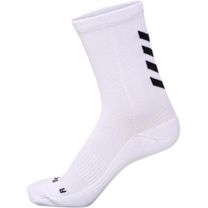 product/h/u/hummel_226911-9124_white-black_2.jpg
