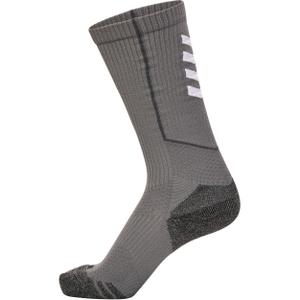 226912-1299-chaussettes-hummel-pro-high-steel-gray-white
