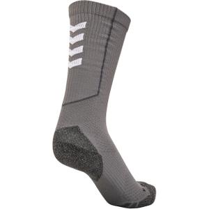 h/u/hummel_226912-1299_steel-gray-white_3.jpg