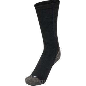 226912-2114-chaussettes-hummel-pro-high-black-white