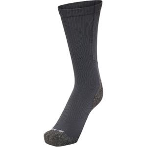 226912-2554-chaussettes-hummel-pro-high-asphalt-white