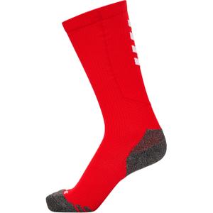 226912-3946-chaussettes-hummel-pro-high-true-red-white