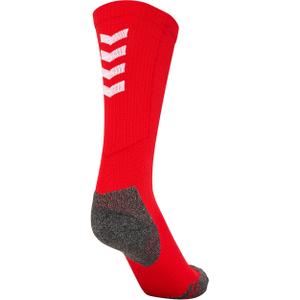 h/u/hummel_226912-3946_true-red-white_3.jpg