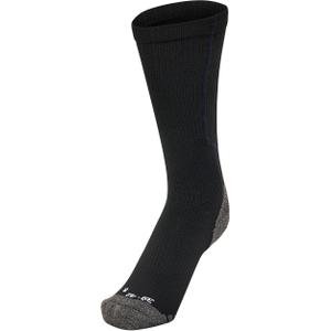 226912-5138-chaussettes-hummel-pro-high-black-blazing-yellow