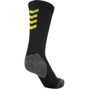h/u/hummel_226912-5138_black-blazing-yellow_2.jpg