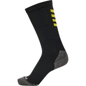 h/u/hummel_226912-5138_black-blazing-yellow_3.jpg