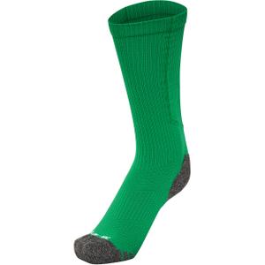 226912-6129-chaussettes-hummel-pro-high-jelly-bean-white