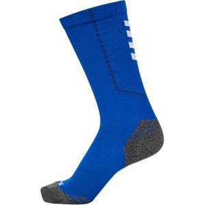 226912-7691-chaussettes-hummel-pro-high-true-blue-white