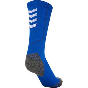 h/u/hummel_226912-7691_true-blue-white_3.jpg