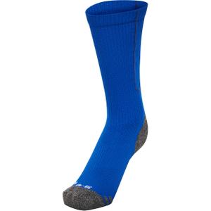 226912-8606-chaussettes-hummel-pro-high-true-blue-blazing-yellow