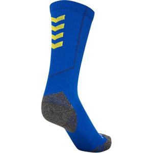 h/u/hummel_226912-8606_true-blue-blazing-yellow_2.jpg