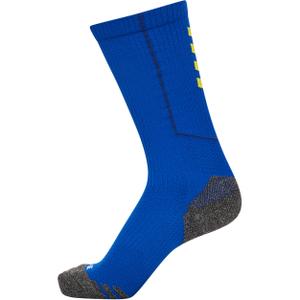 h/u/hummel_226912-8606_true-blue-blazing-yellow_3.jpg