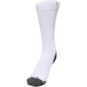 h/u/hummel_226912-9124_white-black_2.jpg