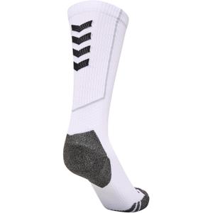 h/u/hummel_226912-9124_white-black_3.jpg