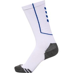 h/u/hummel_226912-9368_white-true-blue_1.jpg