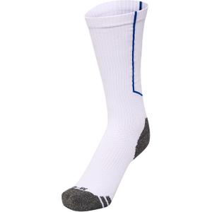 h/u/hummel_226912-9368_white-true-blue_2.jpg