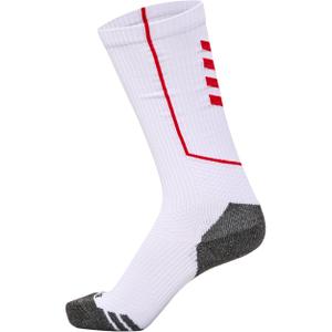 226912-9402-chaussettes-hummel-pro-high-white-true-red