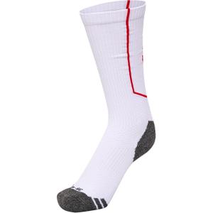 h/u/hummel_226912-9402_white-true-red_2.jpg