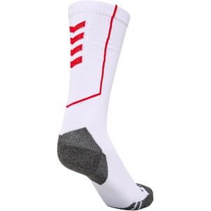 h/u/hummel_226912-9402_white-true-red_3.jpg