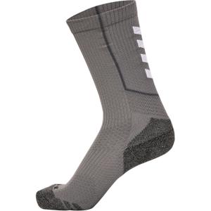 226913-1299-chaussettes-hummel-pro-low-steel-gray-white