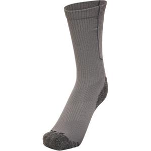 h/u/hummel_226913-1299_steel-gray-white_2.jpg