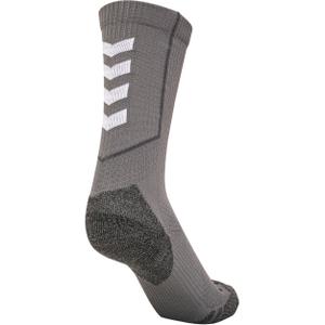h/u/hummel_226913-1299_steel-gray-white_3.jpg