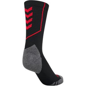 h/u/hummel_226913-2030_black-true-red_2.jpg