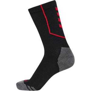 h/u/hummel_226913-2030_black-true-red_3.jpg