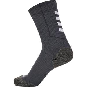 226913-2554-chaussettes-hummel-pro-low-asphalt-white