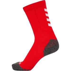 226913-3946-chaussettes-hummel-pro-low-true-red-white