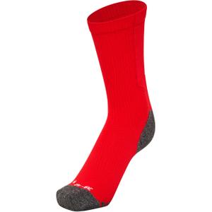 h/u/hummel_226913-3946_true-red-white_2.jpg