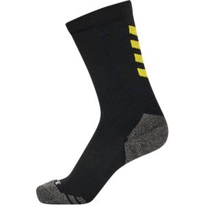 226913-5138-chaussettes-hummel-pro-low-black-blazing-yellow