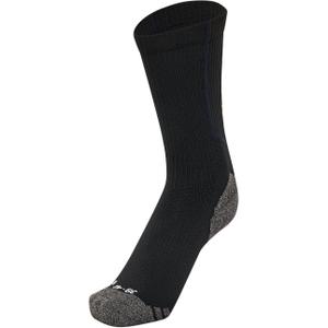 h/u/hummel_226913-5138_black-blazing-yellow_2.jpg
