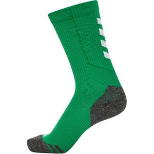 226913-6129-chaussettes-hummel-pro-low-jelly-bean-white