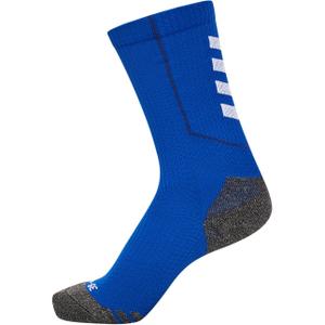 226913-7691-chaussettes-hummel-pro-low-true-blue-white