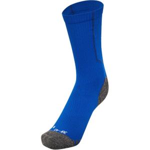 h/u/hummel_226913-7691_true-blue-white_2.jpg