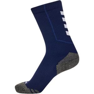 226913-7929-chaussettes-hummel-pro-low-marine-white