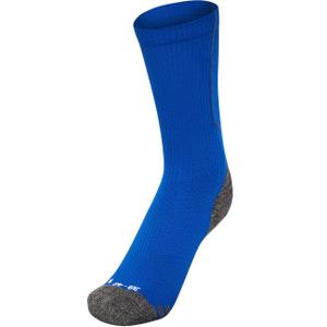 h/u/hummel_226913-8606_true-blue-blazing-yellow_2.jpg