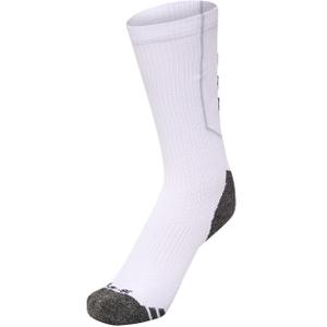 h/u/hummel_226913-9124_white-black_2.jpg