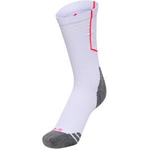 226913-9232-chaussettes-hummel-pro-white-diva-pink