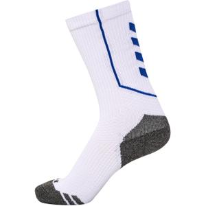 h/u/hummel_226913-9368_white-true-blue_1.jpg