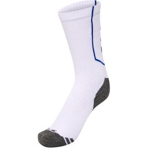 h/u/hummel_226913-9368_white-true-blue_2.jpg