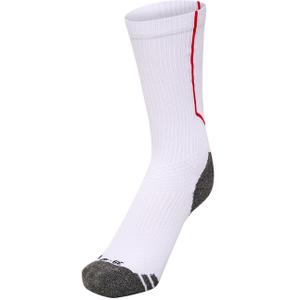 h/u/hummel_226913-9402_white-true-red_2.jpg